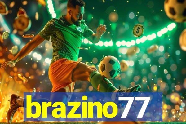 brazino77