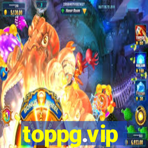 toppg.vip