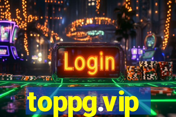 toppg.vip