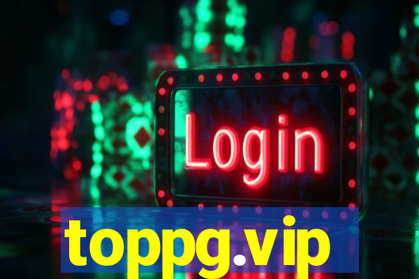 toppg.vip