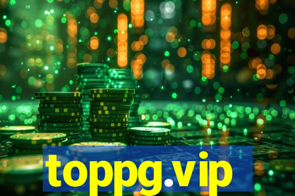 toppg.vip