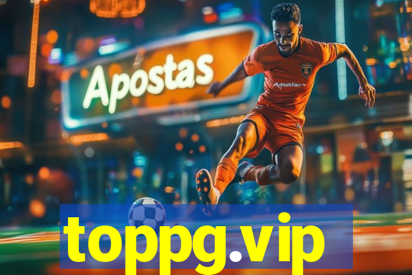 toppg.vip