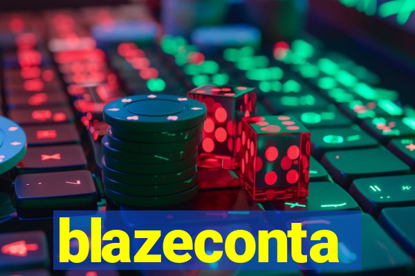 blazeconta