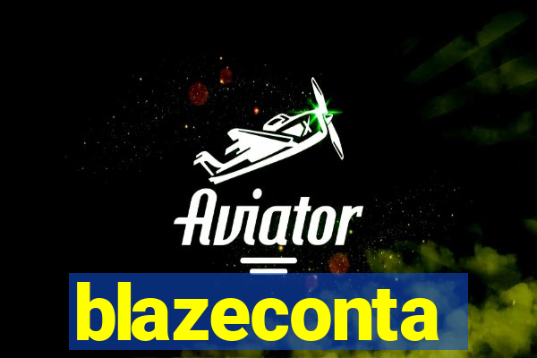 blazeconta