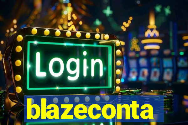 blazeconta