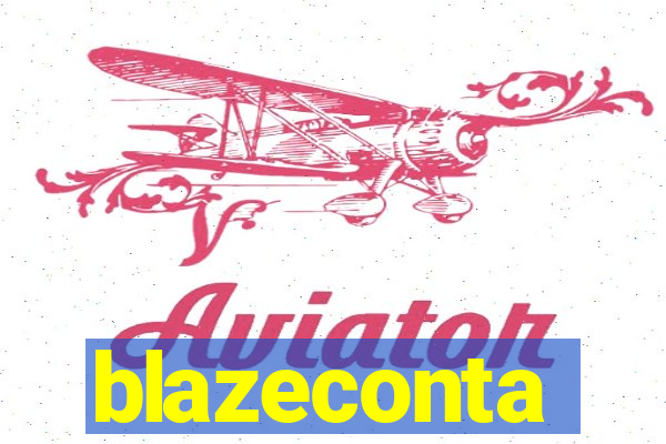 blazeconta