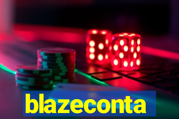 blazeconta