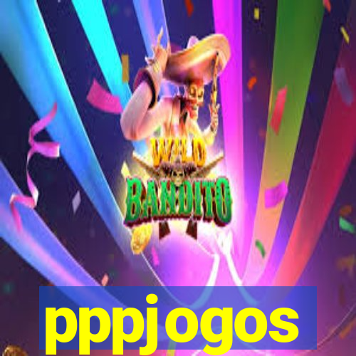 pppjogos