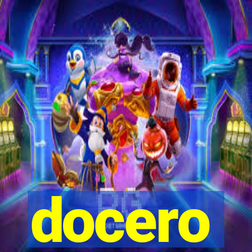 docero