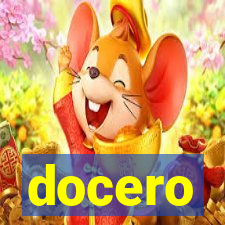 docero