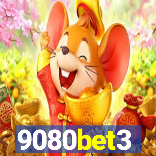 9080bet3