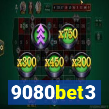 9080bet3