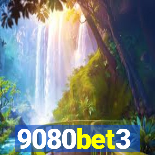 9080bet3