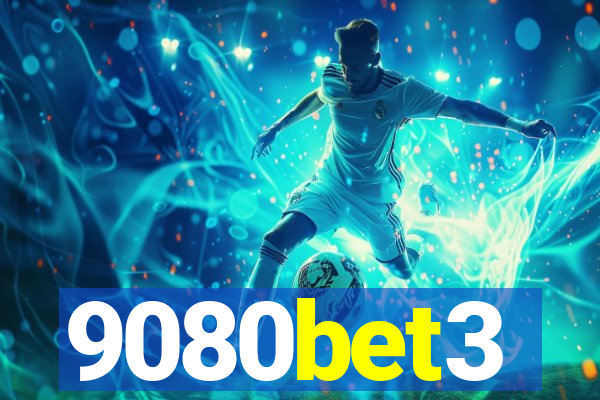 9080bet3