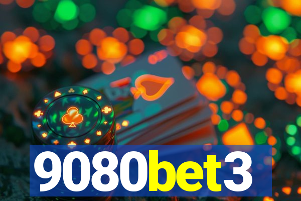 9080bet3