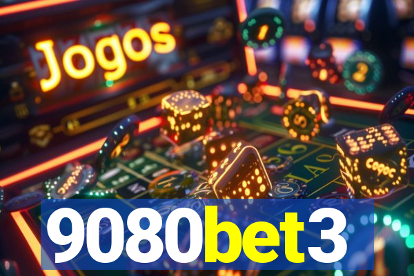 9080bet3