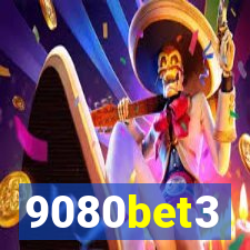 9080bet3