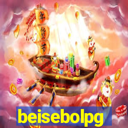 beisebolpg