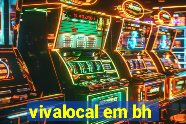 vivalocal em bh