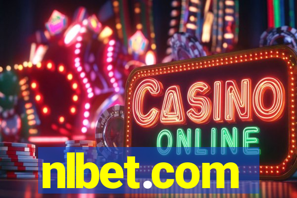 nlbet.com