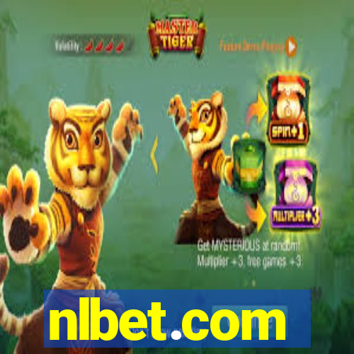 nlbet.com