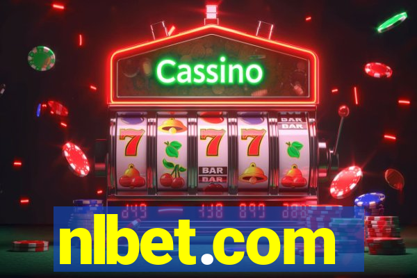 nlbet.com