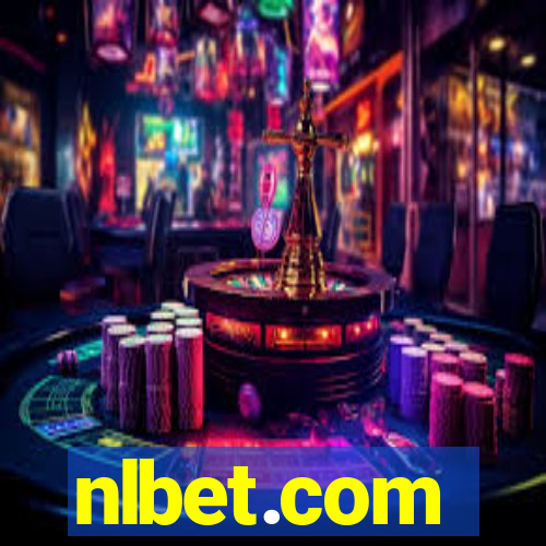 nlbet.com