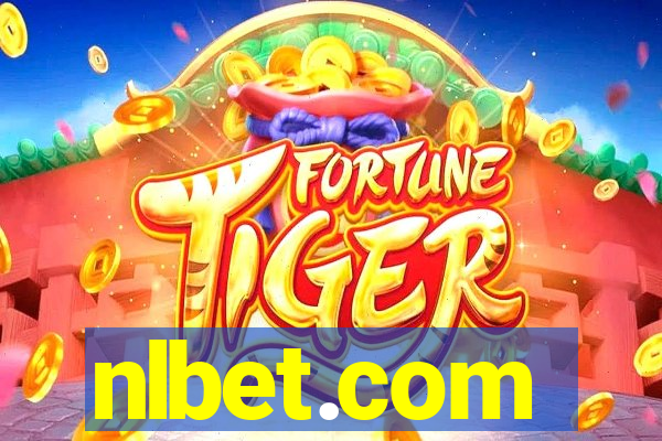 nlbet.com