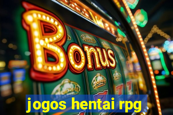 jogos hentai rpg