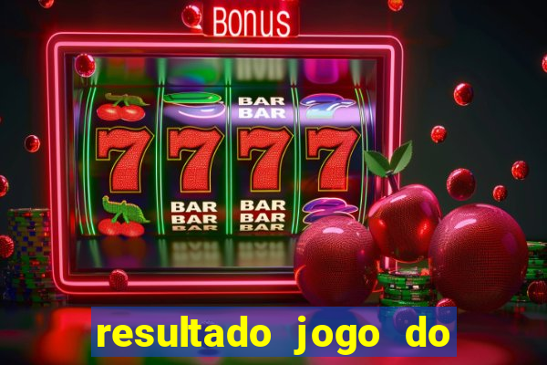 resultado jogo do bicho alvorada natal