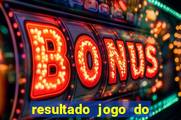 resultado jogo do bicho alvorada natal