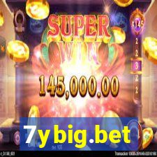 7ybig.bet