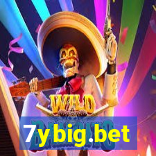 7ybig.bet