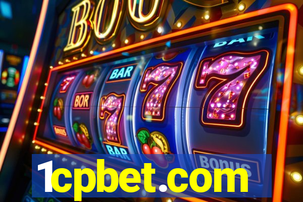 1cpbet.com