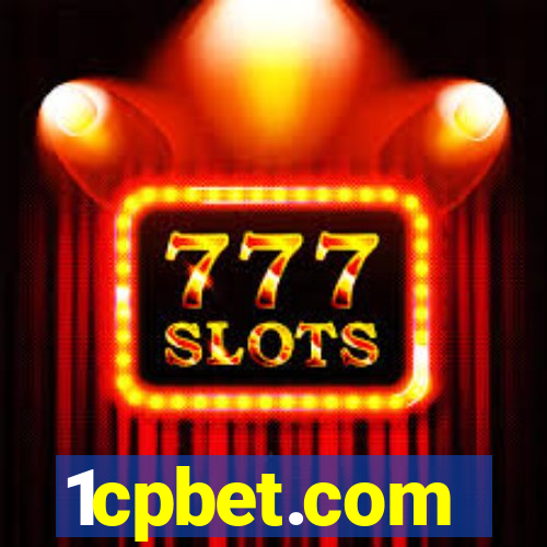 1cpbet.com