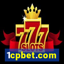 1cpbet.com