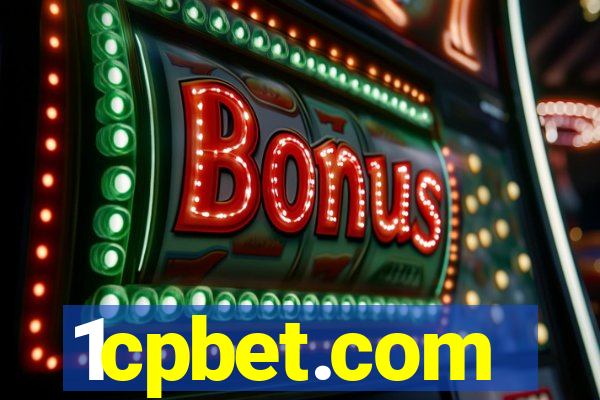 1cpbet.com