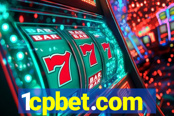 1cpbet.com