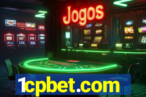 1cpbet.com