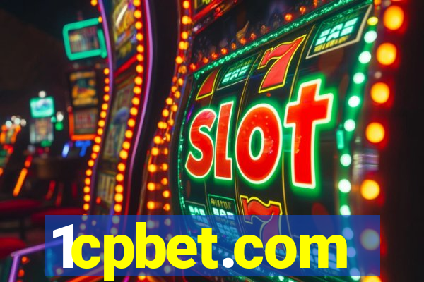 1cpbet.com