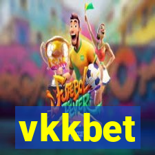 vkkbet