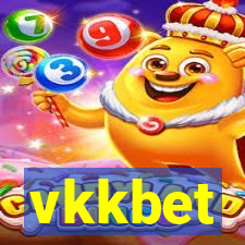 vkkbet