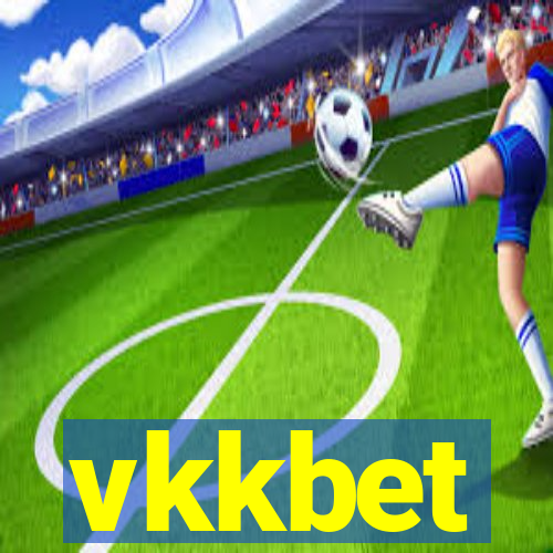 vkkbet