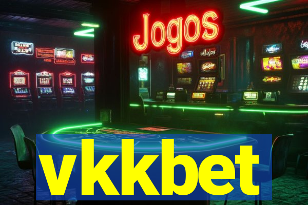 vkkbet