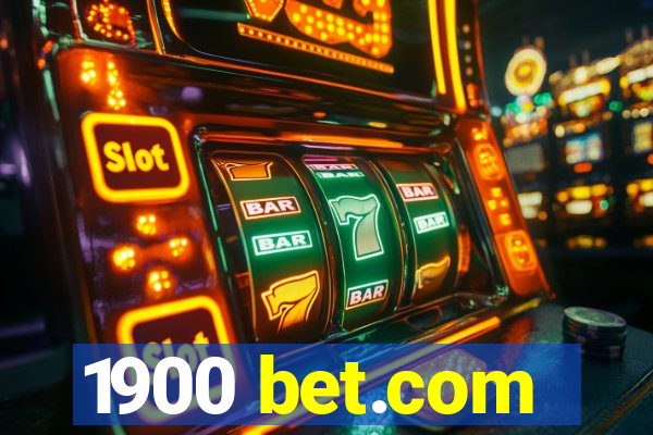 1900 bet.com