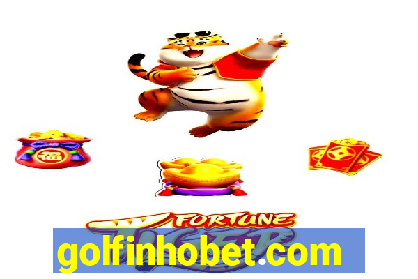 golfinhobet.com