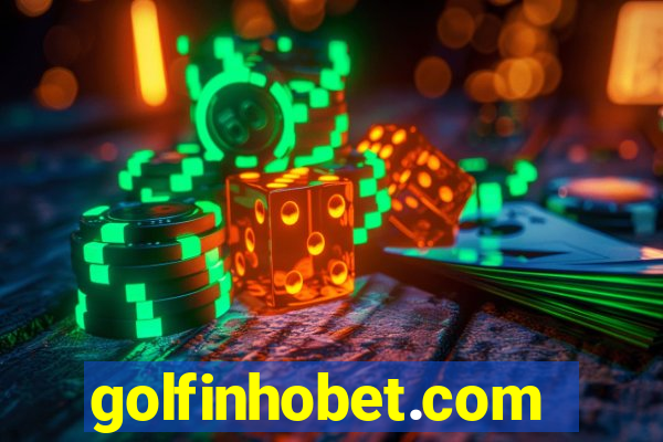 golfinhobet.com