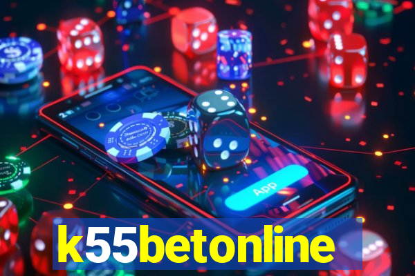 k55betonline