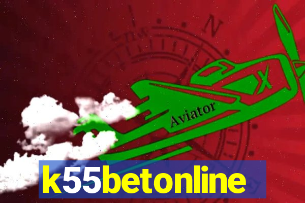 k55betonline