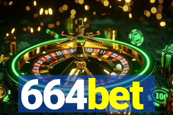 664bet